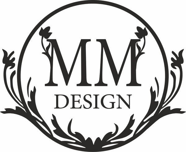 Cadouri din Lemn – Personalizate manual